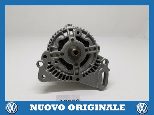 Alternatore alternator - alternatore,
