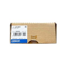 Modulo processori automazione