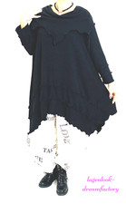 MYO-Laylook collo a stelle