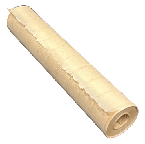 Rotolo carta sanitaria - rotolo,