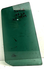 RICAMBI USATI, DEFLETTORE POSTERIORE DESTRO FORD B-MAX, ANNO: 2012