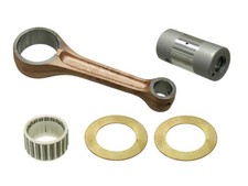 New BRONCO biella motore con