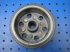 ALTERNATORE ROTORE APRILIA RS 125 PY GENERATORE ALTERNATORE DINAMO ALTERNATORE 1