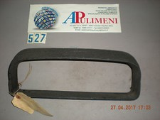 820820 CORNICE MASCHERINA