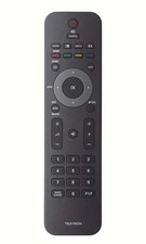 Telecomando per philips - telecomando,