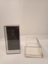 Empty Box 1:43 Scatola Vuota