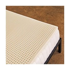 Coprimaterasso in Lattice