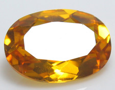 Zaffiro Champagne Ceylon