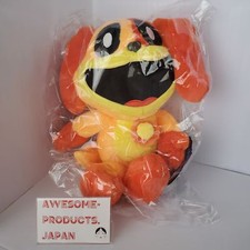 Peluche Poppy Playtime Dog Day