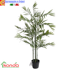 Pianta BAMBOO Artificiale