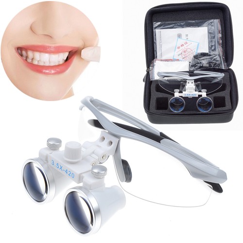 Dental medical lenti di - medical,