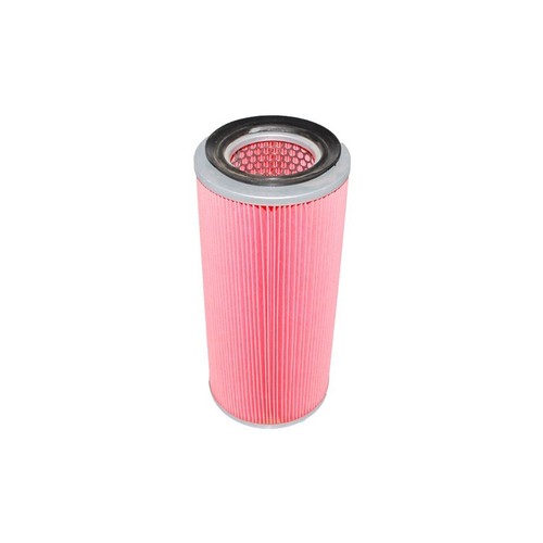 Filtro aria motore nissan - filtro,