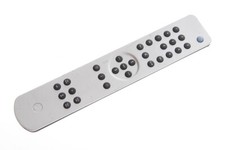 Telecomando originale