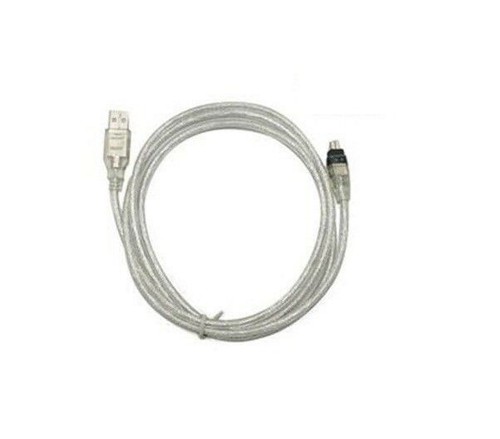 Cavo dati usb - dati,