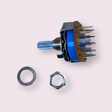 Selettore di ingresso per Onkyo A-8850 / A-8870