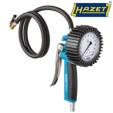 Hazet Misuratore Pressione