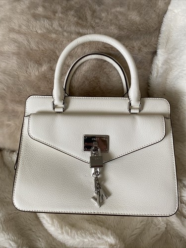 Borsa tracolla dkny - tracolla,