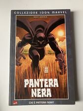 Collezione 100% Marvel -