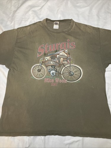 Shirt manica corta - manica,
