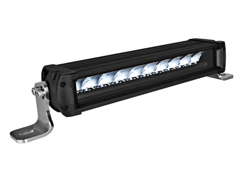 Osram ledriving faro - faro, led