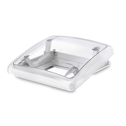 Dometic lucernario camper mini - dometic,