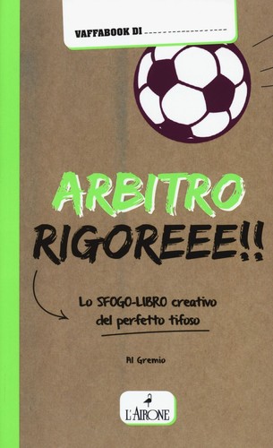Libri alberto gremese - libri,