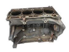 Blocco motore per motore VW