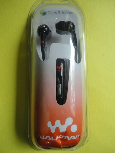 Auricolare sony - auricolare,