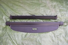 Copertura vano di carico