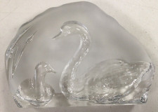 Cristal d'arques Art