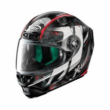 CASCO X-LITE X-803 Ultra