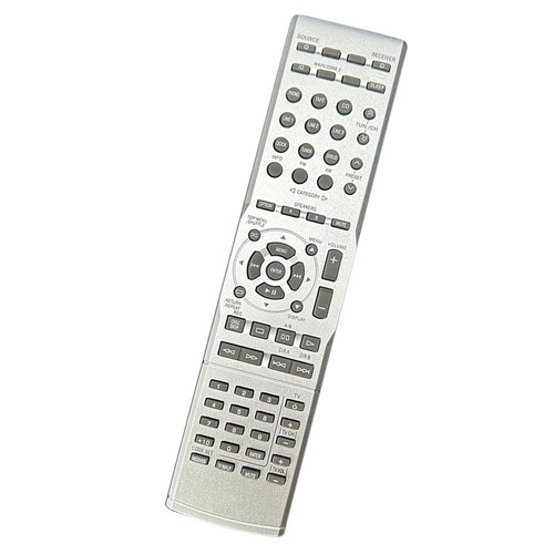 Telecomando per yamaha rs500 - yamaha,