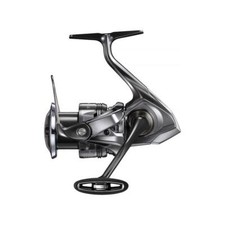Mulinello pesca shimano 24 - shimano,