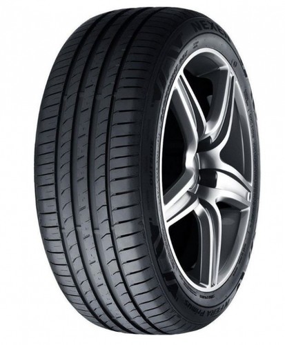 Pneumatici estivi nexen 235 - estivi,