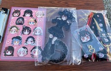 C107 Mercato dei Fumetti