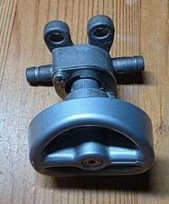 Rubinetto benzina Cagiva