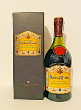 Brandy De Jerez - Solera Gran