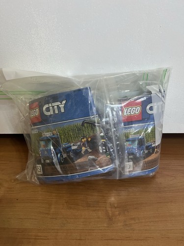 Lego city trasporto della - lego,