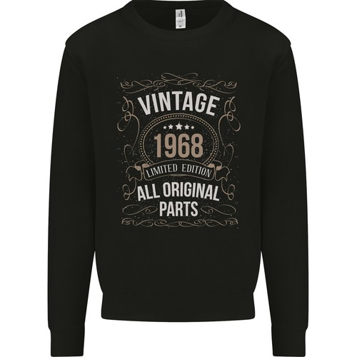 Felpa jumper uomo - da,