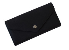 Portafoglio donna Michael Kors