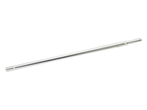 Colonna sterzo compatibile con - colonna,