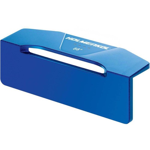 Holmenkol guida file coppa - holmenkol,
