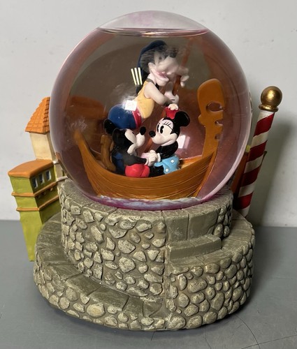 Vintage disney snow - vintage,