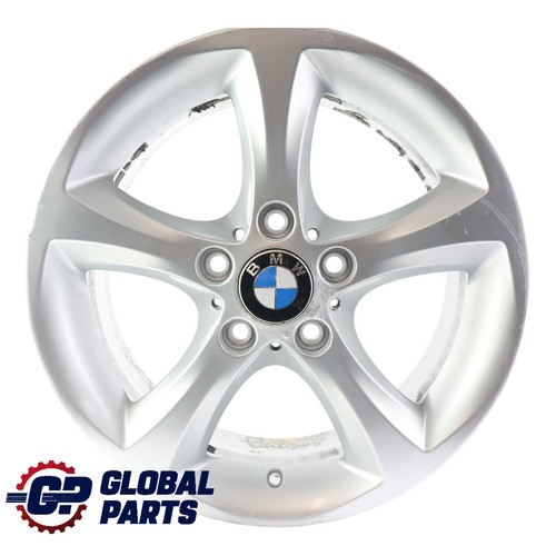 Bmw e81 e82 - bmw, 1