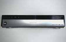 Pioneer pdp r06xe media - pioneer,