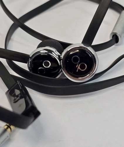 Auricolari cablati unici super