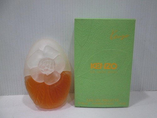 Kenzo sent beau profumo - sent,