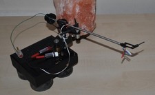 BRACCIO CARDANICO HADCOCK GH, OTTIME CONDIZIONI