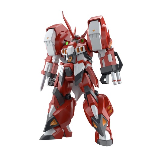 Super robot wars - super,