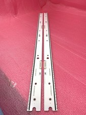 V5EU-550SMA-R1 da 88 LED BARRE